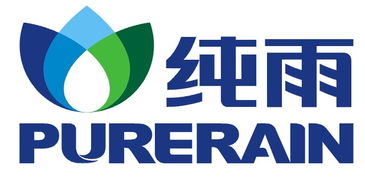 承插管件行业资源大全 黄页名录、供应商与制造商指南
