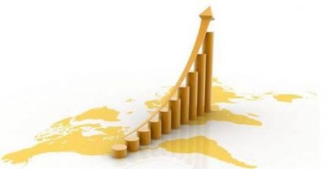 鼎跃金汇 以实业投资管理为基，引领现代投资新方向