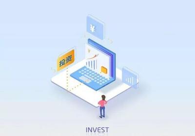 北大光华管理学院的学生到底在学什么？——聚焦实业投资管理