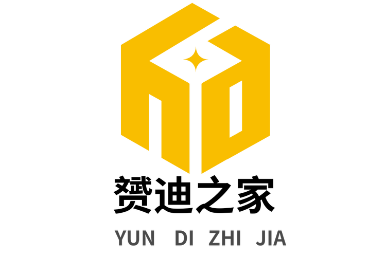 唐雯,公司经营范围包括:资产管理,投资管理及咨询,实业投资