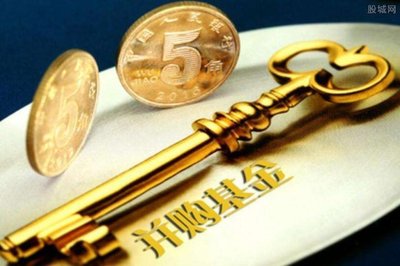 规模15亿！银鸽投资拟参股设立产业并购基金，优化市场资源利用